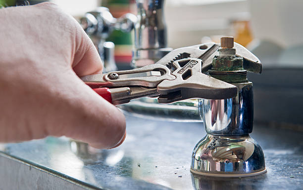 Best Water damage cleanup near me  in Chadwicks, NY
